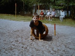0DIA 1983 RAVAKAMP